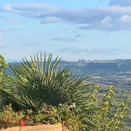 Apartamento House Sant'annunziata