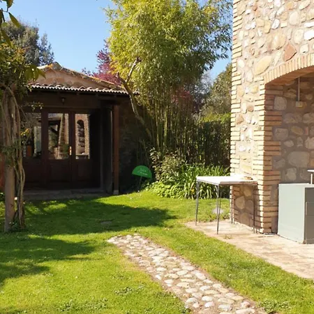 House Sant'annunziata Apartamento *