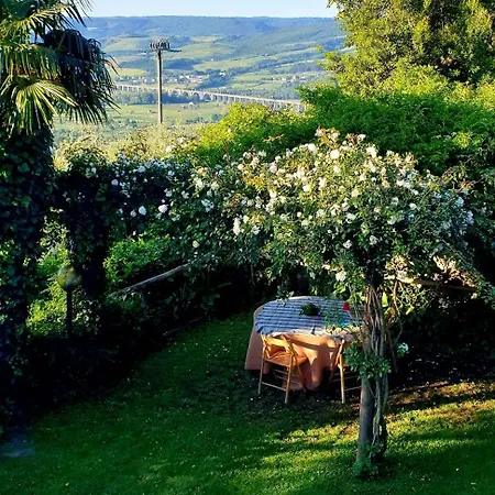 Apartamento House Sant'annunziata